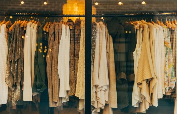 Продажа одежда из конопли садить ухаживать за коноплей