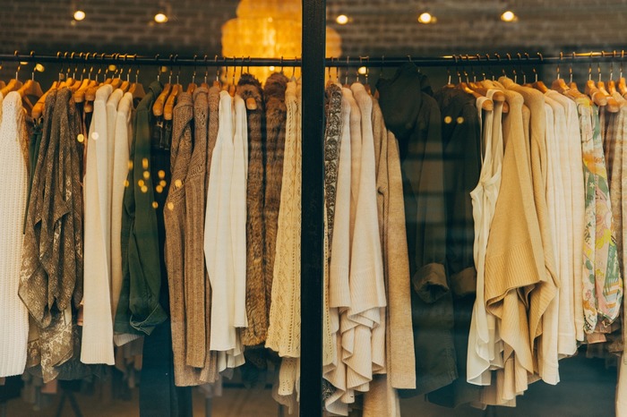 Одежда из конопли амстердам купит коноплю николаев