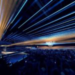 Евровидение 2020 отменено из-за коронавируса